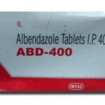 Abd Plus Tablets Uses in Hindi :