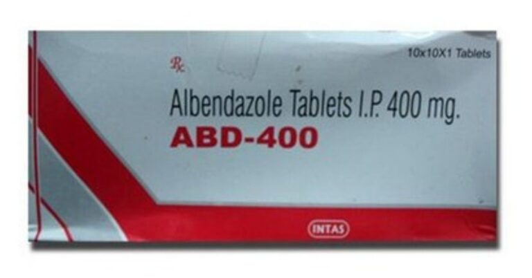 Abd Plus Tablets Uses in Hindi :