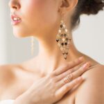 Discover the Perfect Earrings for Her: A Style Guide
