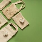 Making Planet Friendly Choices: The Revolution of Eco Friendly Produce Bags