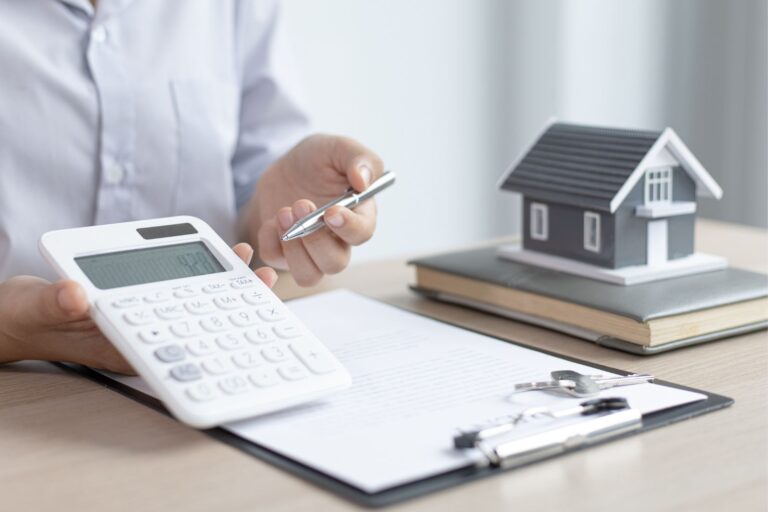 Choosing the Right Home Purchase Loan for Your Needs