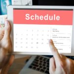 How to Use Team Up Scheduling for Efficient Time Management