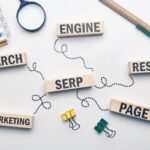 The Importance of Search Engine Marketing Services for Your Business