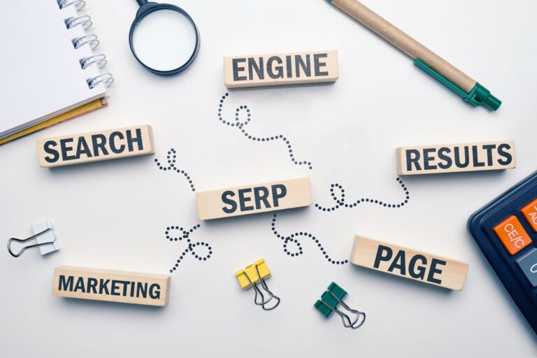 The Importance of Search Engine Marketing Services for Your Business