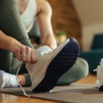 Flat Feet Fix: A Guide to the Top Custom Orthotics on the Market