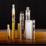 Why Buying Vapes Wholesale is Beneficial for Your Business