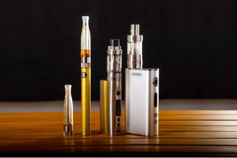 Choosing the Best CBD Vape Cartridge: A Comprehensive Guide