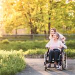 Tips for Renting a Wheelchair: What to Consider Before Making a Decision