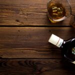 Exploring the World of Whiskey: An In Depth Companion