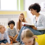 Choosing the Ideal Montessori Education for Your Child