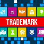 Trademark Attorney: Paving the Way for Business Recognition and Growth