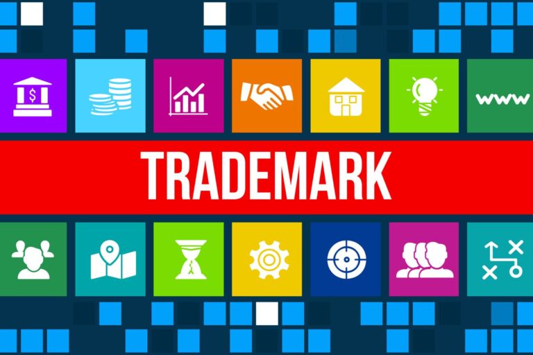 Trademark Attorney: Paving the Way for Business Recognition and Growth