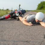 Understanding the Factors That Determine Compensation in Motorcycle Accident Lawsuits