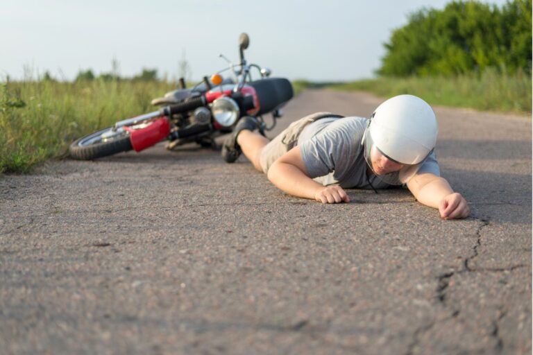 Understanding the Factors That Determine Compensation in Motorcycle Accident Lawsuits