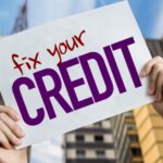 Unleashing the Power of the Most Aggressive Credit Repair Company and How They Can Transform Your Credit Score Overnight