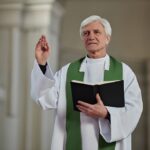 Unveiling the Nicolaitans Doctrine: Exploring Its Origins and Significance