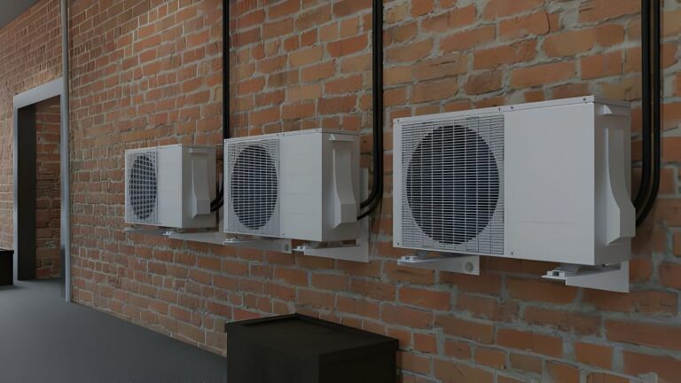 Navigating Home Ventilation: Exploring Different Dryer Vent Options