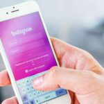 Boost Your Instagram Presence: Strategies for Purchasing Followers