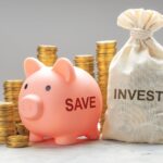 5 Tips to Choose the Best Midcap Fund