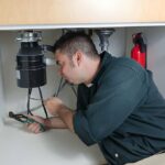 Garbage Disposal Repair: Understanding Common Issues and Solutions