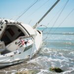 Navigating the Legal Process: What to Do After Being Injured in a Boating Accident