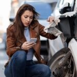 Navigating a Traffic Accident Lawsuit: What You Need to Know