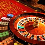 Online Casinos: Why are they gaining popularity?