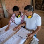 The Crucial Role of Project Management in Custom Home Construction