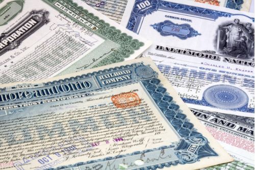 The Evolution of Certificate Printing From Traditional to Digital Methods