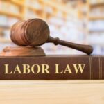 Navigating Employment Disputes: Legal Steps for Unfair Dismissal Cases