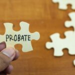 Protecting Your Heirs: How a Lifetime Trust Ensure Your Legacy Lasts