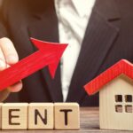 How to Maximize Your Rental Income