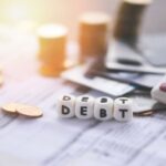 Navigating Debt: A Guide to Working with Debt Resolution Consultants