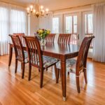 Sitting Pretty: Sydney’s Ultimate Guide to Choosing Dining Chairs