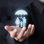 A Guide to Using an Umbrella Insurance Calculator