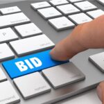 Exploring the 10 Benefits of Effective Reverse Bidding Software