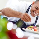 The Cost-Effectiveness of Hiring a Personal Chef: A Deeper Look