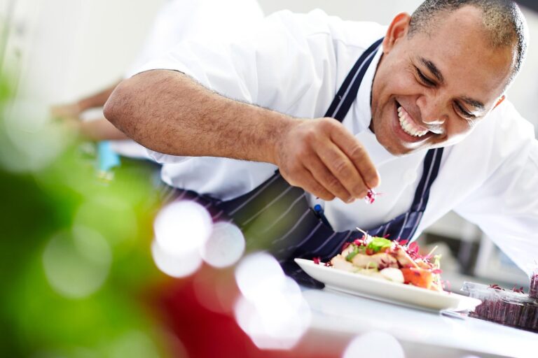 The Cost-Effectiveness of Hiring a Personal Chef: A Deeper Look