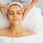 Understanding Rosacea and How Med Spas Can Help Treat It